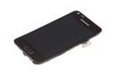 SAMSUNG Galaxy S Advance Grado A I9070 LCD Touch
