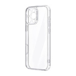 Etui ochronne Ugreen iPhone 16 Pro Max (przezroczyste)
