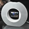 Altoparlantei YUBZ Rotating Speaker Mini Jack 3.5mm iPhone 4 4S Ipod