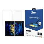3MK PaperFeeling Microsoft Surface Duo 5.6 "2pcs / 2psc Pellicola protettiva