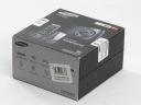 Manuale del driver SAMSUNG I8510 INNOV8 CD Cavo 