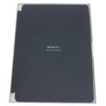 Cover iPad Air 3 10.5 Air Pro 10.5 iPad 7 Apple Smart Folio Genuine MQ092ZM/A Midnight Blue Nuovo Case