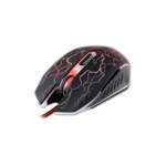 Rebeltec mouse da gioco DIABLO