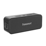 Głośnik bezprzewodowy Bluetooth Tronsmart T2 Plus Upgraded 2024