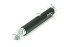 Stilo per tablet capacitivo HTC originale