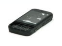 Custodia completa di grado B per NOKIA N85 