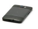 Custodia originale Flap corpo HTC HD2 LEO