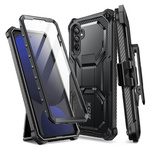 SUPCASE IBLSN ARMORBOX GALAXY S24 FE BLACK