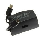 Cavo USB-C SAMSUNG GALAXY S20 S20 Plus S20 Ultra EP-DG980