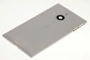 Porta batteria originale Nokia Lumia 1520 BIANCO Grado B