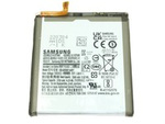 Genuine Batteria SAMSUNG Galaxy S10 Plus EB-BA975ABE Nuovo