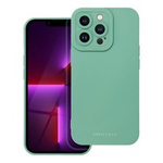 Roar Luna Tasche Case - für iPhone 13 Pro grün
