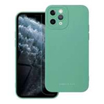 Roar Luna Tasche Case - für iPhone 11 Pro grün