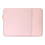 TECH-PROTECT NEOPREN LAPTOP 13 DUSTY ROSE