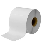 Etichette termiche 100x150mm (500 pezzi) - bianche