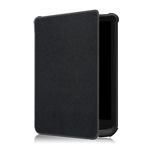Cover TECH-PROTECT Pocketbook Hd 3 632/Touch 4 627 Smartcase Custodia nera