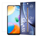 Tempered glass eco not branded Xiaomi Redmi 10C Global