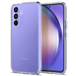 Spigen Ultra Hybrid GALASSIA A54 5G CRYSTAL CLEAR