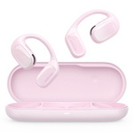 Cuffie on-ear wireless Joyroom Openfree JR-OE1 - rosa