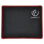 Tappetino per mouse REBELTEC GAME SliderS+