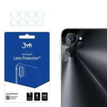 3mk Protezione della lente della fotocamera Realme 10 4pcs