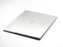 Asus Matrix Cover Flap
