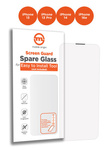 Szkło Hartowane Mobile Origin Orange Screen Guard Spare Glass iPhone 16e/14/13 Pro/13