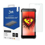 3mk FlexibleGlass Lite Martello Iron 4 Vetro ibrido Lite