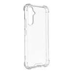 ROAR futerał ARMOR JELLY do SAMSUNG A34 5G transparentny