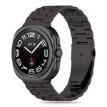 TECH-PROTECT STAINLESS SAMSUNG GALAXY WATCH ULTRA (47MM) BLACK