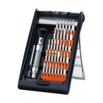 38 in 1 UGREEN CM372 set di cacciaviti in lega di alluminio 