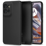 TECH-PROTECT ICON MOTOROLA EDGE 50 NEO BLACK