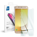 Szkło hartowane do Samsung Galaxy J7 2017 Blue Star