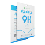 Szkło hybrydowe Bestsuit Flexible do iPad Pro 11" 2024
