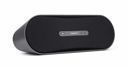 Creative D100 Bluetooth AUX SPEAKER Nero