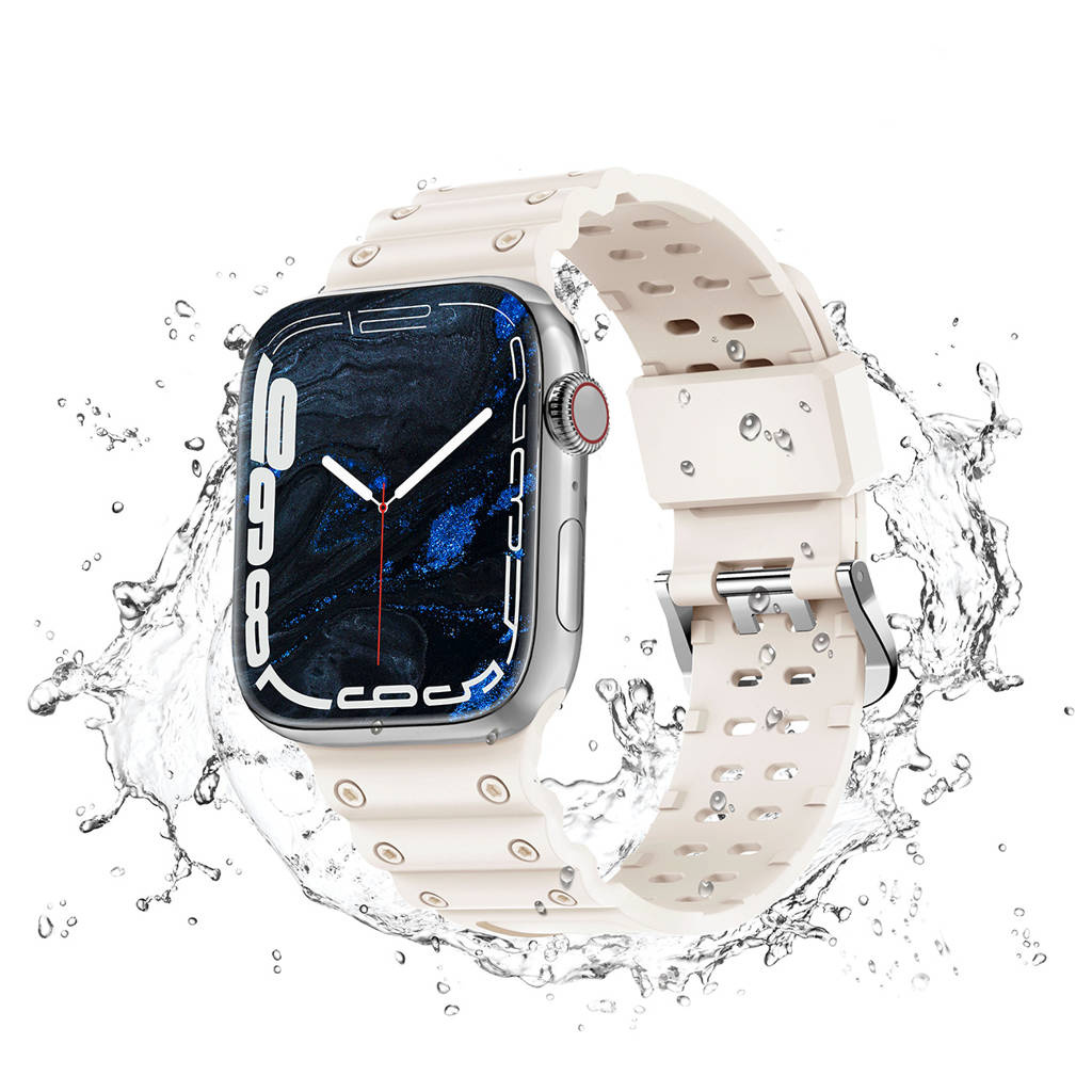 Bracciale apple watch 3 on sale