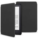 TECH-PROTECT SMARTCase KINDLE 11 2022 SCHWARZ
