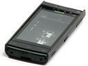 NOKIA X6 Case Touch Complete Grade C Original