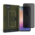 SZKŁO PRYWATYZUJĄCE HOFI ANTI SPY GLASS PRO+ GALAXY A54 5G PRIVACY
