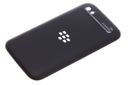 Batériové dvierka BLACKBERRY Q20 Classic originálne triedy A