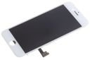 APPLE DISPLAY iPhone 7 WHITE Grade C LCD Original Touch