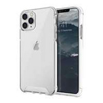 Puzdro UNIQ Apple iPhone 11 Pro Combat White Case
