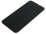 Displej APPLE iPhone XS Pôvodný LCD dotykový displej triedy C