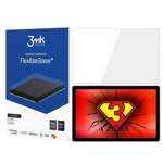 3MK Hybridné sklo Samsung Galaxy Tab A7 10.4 T505 T500 FlexibleGlass