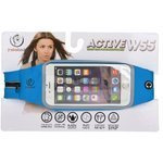 REBELTEC telefónny pás 5,5" Active W55