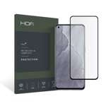 Ochranné Sklo HOFI Realme GT Master Edition Pro + čierne sklo