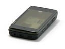 NOKIA N900 Originálne kompletné puzdro triedy C