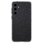 Puzdro Spigen Liquid Crystal Galaxy S23 FE Glitter Crystal Case