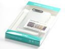 Puzdro Noosy Apple iPhone 5 5S SE