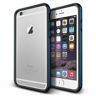 Puzdro VERUS Iron Bumper pre iPhone 6 6S Blue ALU